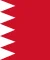 Flag-Bahrain