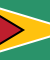 Flag_of_Guyana.svg